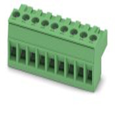 1779903 Phoenix Contact product image